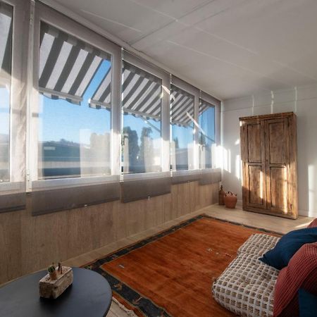 Havre De Paix, Parking, Wifi, Draps Et Servilletes, Tout Inclus Urrugne Exteriör bild