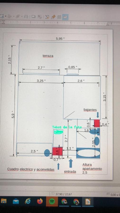 Havre De Paix, Parking, Wifi, Draps Et Servilletes, Tout Inclus Urrugne Exteriör bild