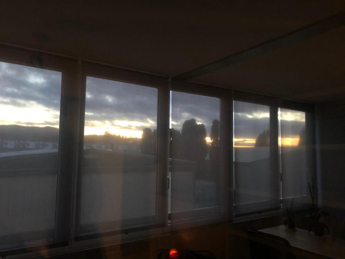 Havre De Paix, Parking, Wifi, Draps Et Servilletes, Tout Inclus Urrugne Exteriör bild