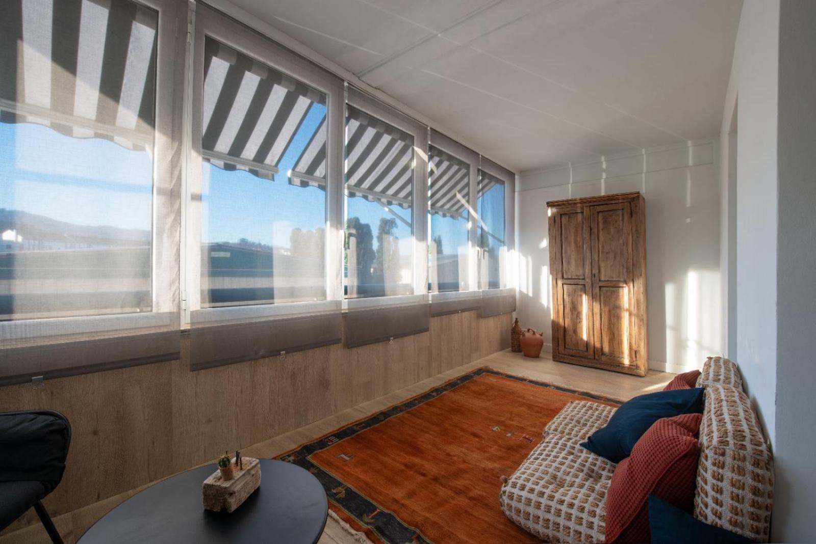 Havre De Paix, Parking, Wifi, Draps Et Servilletes, Tout Inclus Urrugne Exteriör bild