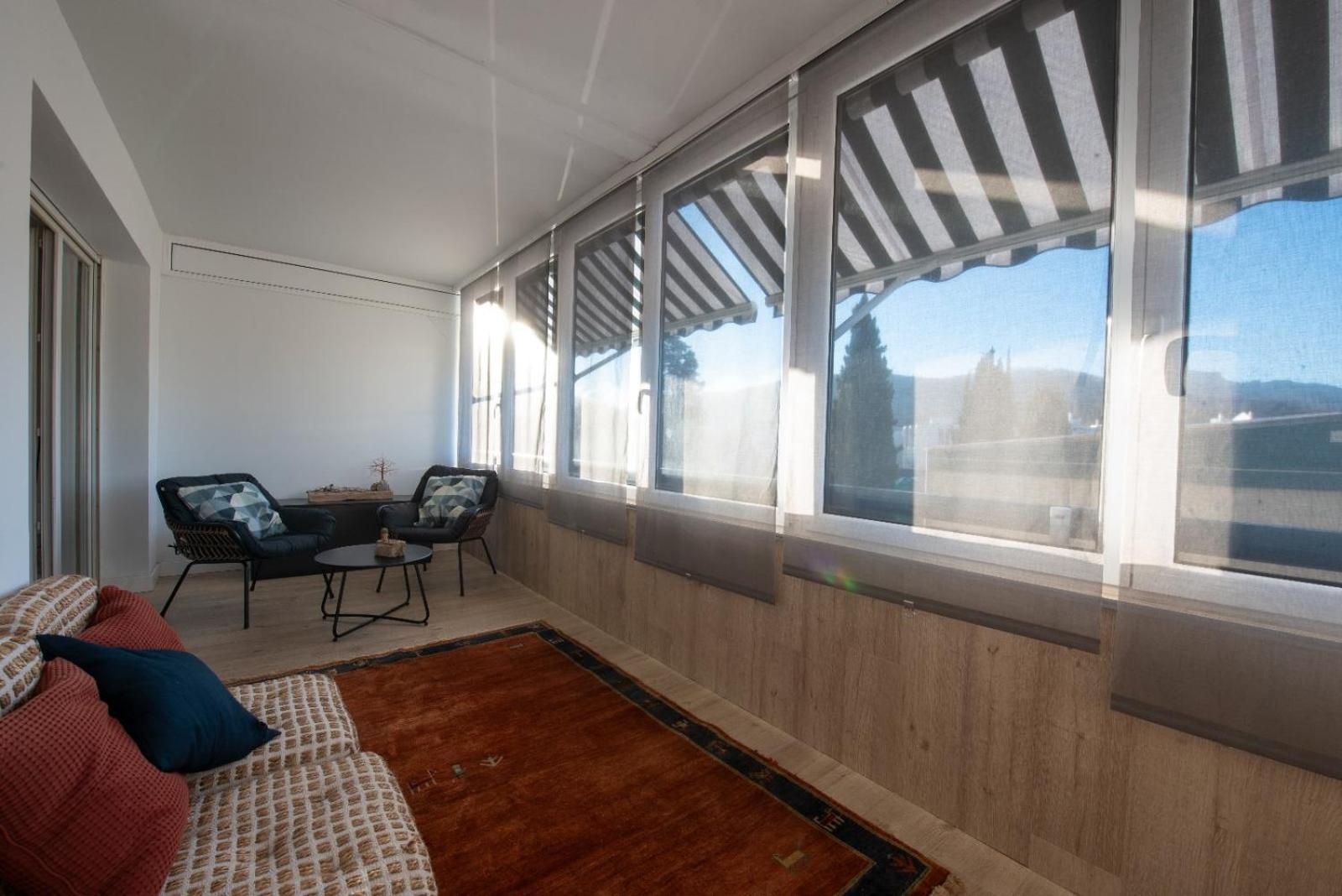 Havre De Paix, Parking, Wifi, Draps Et Servilletes, Tout Inclus Urrugne Exteriör bild