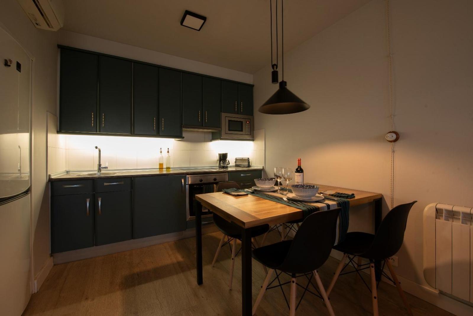 Havre De Paix, Parking, Wifi, Draps Et Servilletes, Tout Inclus Urrugne Exteriör bild